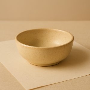 Ültetőtál, 9 cm